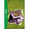 Image de Harold et les dragons. Vol. 3. Comment devenir gladiateur en occasion ou reconditionné