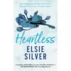 Image de Heartless - Chestnut Springs - Tome 2 Elsie Silver (Auteur)