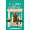 Image de Astrid Parker doesn't Fail - Bright Falls - tome 2: Après Delilah Green doesn't care en occasion ou reconditionné