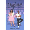 Image de Maple Hills. Vol. 3. Daydream en occasion ou reconditionné