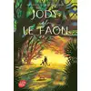 Image de Jody et le faon