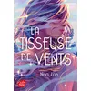 Image de La tisseuse de vents en occasion ou reconditionné