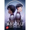 Image de Absolu - Tome 2 Margot Dessenne (Auteur)