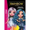 Image de Rainbow High Tome 25 : Bijoux, sacs et talons hauts