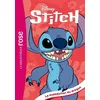 Image de Stitch. Vol. 22. La malédiction du dragon en occasion ou reconditionné