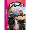 Image de Miraculous (Un nouveau départ) Tome 5 : Entre père et fils