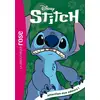 Image de Stitch Tome 23 : Attention aux odeurs !