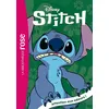 Image de Stitch !, Tome 23 - Attention aux odeurs ! Walt Disney Company (Auteur)