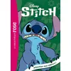 Image de Stitch. Vol. 23. Attention aux odeurs ! en occasion ou reconditionné