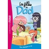 Image de Les filles de Dad Tome 5 : Une chambre à soi