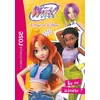 Image de Winx Club : la magie est de retour. Vol. 2. Fée ou sorcière ? en occasion ou reconditionné