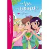 Image de Ma vie, mes copines ! Tome 40 : J'aime ma planète !