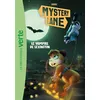 Image de Mystery Lane, Tome 12 - Le vampire de Lexington Hari (Auteur)