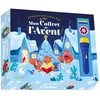 Image de Mon coffret de l'Avent : 24 histoires pour attendre Noël