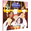 Image de Ratatouille en occasion ou reconditionné