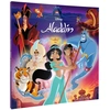 Image de Aladin : L'histoire du film