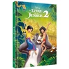 Image de Le Livre De La Jungle 2 : L'histoire Du Film