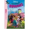 Image de Mes premiers romans Disney Tome 5 : Encanto, la fantastique famille Madrigal