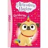 Image de L'Animalerie magique Tome 1 : Carlicorne à la rescousse !