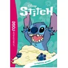 Image de Stitch. Vol. 25. Le bateau pirate en occasion ou reconditionné