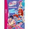Image de Winx Club - La magie est de retour Tome 5 : Excursion à Magixia