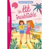 Image de Mon cosy roman XXL : Un été inoubliable