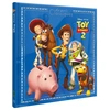 Image de Toy Story 2 : L'histoire Du Film