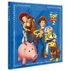 Image de Toy Story 2 : L'histoire du film