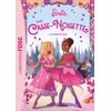 Image de Barbie dans Casse-Noisette Hors-série XXL : Le roman du film