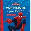 Image de Ultimate spider-man : c'est du sport en occasion ou reconditionné