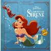 Image de La petite sirène en occasion ou reconditionné