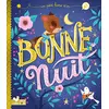 Image de Bonne nuit en occasion ou reconditionné