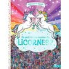 Image de Où sont encore cachées les licornes ? en occasion ou reconditionné