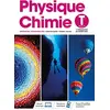 Image de Physique chimie terminale spécialité : + préparation au grand oral : nouveau bac, programme 2020 en occasion ou reconditionné