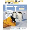 Image de Planète SVT terminale spécialité : sciences de la vie et de la Terre : nouveau bac, programme 2020 en occasion ou reconditionné