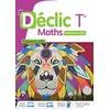 Image de Maths complémentaires terminale : programme 2020 en occasion ou reconditionné