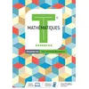 Image de Option mathématiques expertes terminale : programme 2020 en occasion ou reconditionné