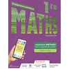 Image de Maths 1re enseignement scientifique : programme 2023 en occasion ou reconditionné