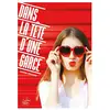Image de Dans la tête d'une garce. Vol. 1 en occasion ou reconditionné