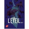 Image de L'éveil. Vol. 1. Stade 1 en occasion ou reconditionné