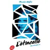 Image de Nos interdits. Vol. 1. L'étincelle en occasion ou reconditionné
