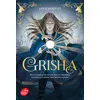 Image de Grisha. Vol. 1 en occasion ou reconditionné