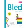 Image de Bled CM1/CM2 - Manuel de l'élève Sophie Raimbert (Auteur), Daniel Berlion (Auteur), Benjamin Manbon (Auteur)
