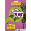 Image de Mon labo de SVT : cahier d'expériences, cycle 4, 5e, 4e, 3e en occasion ou reconditionné