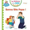 Image de Bonne fête Papa ! : 3-5 ans en occasion ou reconditionné