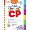 Image de Mon année de CP en occasion ou reconditionné