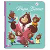 Image de Papa Bisous