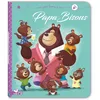 Image de Papa bisous en occasion ou reconditionné