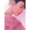 Image de My Korean lover. Vol. 1 en occasion ou reconditionné