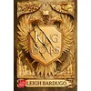 Image de King of scars. Vol. 1 en occasion ou reconditionné